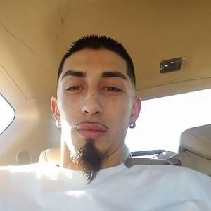 Meet your Posher, Sean